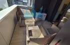 Apartament 3 Camere CORTINA NORTH Pipera Bucuresti - 6