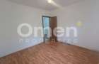 Apartament 2 camere decomandat | Etaj 2 | Parțial mobilat - 4
