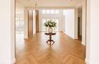 "The Mansion" by Alpha City Residence - 4