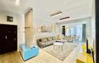 SUPERB/ DUPLEX/ IANCU NICOLAE/ PARCARE/ 2 TERASE - 17