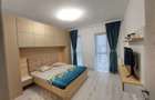 Apartament  2 camere Berceni - 3