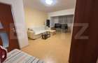 Apartament 2 camere, 70mp, Visan - 3