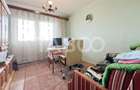Apartament cu 2 camere decomandate de vanzare in cartierul Grigorescu - 2