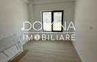 Vanzare apartament NOU 2 camere, INFINITY RESIDENCE *predare imediata* - 3