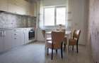 APARTAMENT CU VEDERE LA PARC SI LA PALATUL COPIILOR/ METROU TINERETULUI/ BOILER - 8