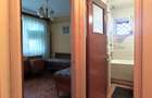 Apartament 2 camere, semidecomandat, etaj 9  – Tiglina 2 - 4