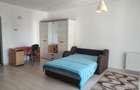 Apartament de închiriat, 1 cameră,  parcare, Str. Florilor, Florești - 5