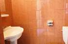 Grivița | Turda | Casă cu GARAJ și curte | Ideal sediu firmă | Renovată recent - 12