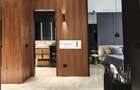Apartament 2 camere I Lux I Parcare I Iulis Mall - 6