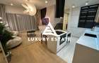 One Verdi Park inchiriere apartament cu 3 camere mobilat - 6