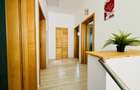 Casa cochetă la 2 minute de București în Roșu, Chiajna, zonă superbă, 4 camere - 8