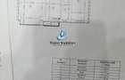 Apartament 2 camere, etaj 1, ultracentral, zona Muzeu Piatra Neamt - 7
