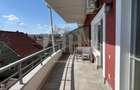 Apartament 3 camere,  Gheorgheni - 8
