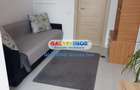 grand arena 2 cam 46mp etaj 3 | 2021 cada balcon AC centrala parcare - 6