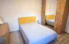 Casa/ Duplex 6 camere | P+1+M | Pacii - 2