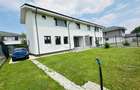 REV2003963 Casa de Vanzare I 4 Camere I Otopeni - 5