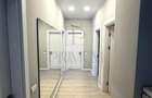 BRAYTIM - ETAJ 1 LIFT - 3 CAM - 2 BALCOANE - INCALZIRE PARDOSEALA - LOC PARCARE - 3