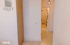 3 camere 2 bai - TIP DUPLEX mobilat/utilat - Langa Metrou Obor - 15