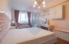 Penthouse de vanzare in Mamaia vedere frontala lac si marea Neagra - 25