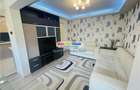 Inchiriere apartament 2 camere, MODERN, Ploiesti, Cantacuzino - 2