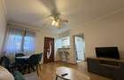 Vila de închiriat în Chitila – Bucureștii Noi, - 5