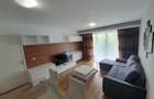 APARTAMENT 2 camere zona Otopeni bloc NOU-OCAZIE - 1