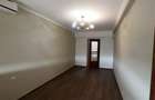 Apartament 2 camere - 76 mp - Bloc Privillege - comision 0 - 10