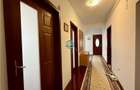 Apartament cu 3 camere si 2 bai, modern, in 7 Noiembrie - 10