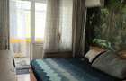 De vanzare Apartament  3 camere Pacii - 2