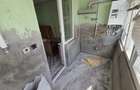Apartament ULTRACENTRAL fix -langa Primarie - 6