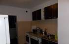 Crangasi - Apartament 2 camere - confort 1 - 4