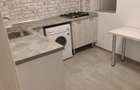 Gata de mutare! Apartament 2 camere, Calea Rahovei - 6