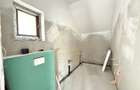 Duplex spatios cu 4 camere | Covaci - 13