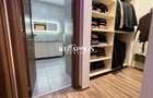 Apartament 3 Camere | 97mp | 1900 €/mp | Tractorul | Isaran Residence - 6