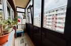 Apartament 2 camere lângă Auchan Militari 53 mp utili bucătărie separată, balcon - 5