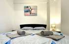 Apartament cu 2 Camere Decomandat | Pet Friendly | Palas - 1