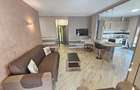 LUX! Ap3cam AVIATORII RESIDENCE - Parcare Subterna - 1100 euro - 4