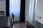 Apartament 2 camere de închiriat Văcărești - 2