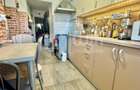 Apartament 3 camere I Etaj 1 I Balcon | Gheorgheni | Complex Diana - 6