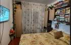 Apartament 3 camere, etaj 7, panoramic, boxă, zona Sebastian - 2