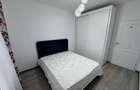 Apartament 2 camere Lujerului DE INCHIRIAT - 4