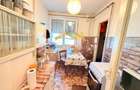 Piata 700- 2 camere- Centrala proprie - 12