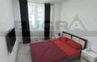 Apartament de 2 camere, 50mp, parcare, zona Oasului - 4