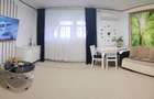 Inchiriere apartament 2 camere  Doamna Ghica ceas - 1