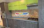 Inchiriere apartament 2 camere, in Ploiesti, zona Gheorghe Doja - 5