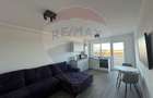 Apartament cu 2 camere de închiriat, pet friendly - 1