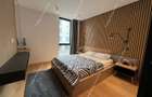 Apartament 2 Camere | ISHO-Take Ionescu - 7