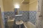 Apartament 3 camere - BLOC ANVELOPAT - zona DRISTOR - 8
