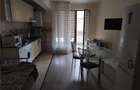 Apartament 2 camere, 47mp, zona Baciu - 1