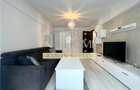 Apartament 2 camere, renovat, ultracentral, Ploiesti - 1